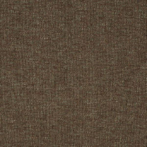 Delano Coffee 850 by Norbar Fabric