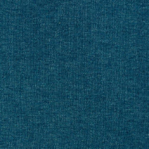 Delano Denim 468 by Norbar Fabric