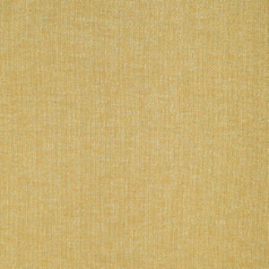 Delano Graham Cracker 229 by Norbar Fabric SAKARA 38% POLYESTER-35% LINEN INDIA 54 - Fabric Carolina -