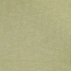 Delano Hummus 235 by Norbar Fabric