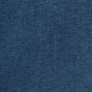 Delano Ink 453 by Norbar Fabric SAKARA 38% POLYESTER-35% LINEN INDIA 54 - Fabric Carolina -