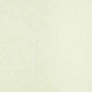 Delano Latte 045 by Norbar Fabric