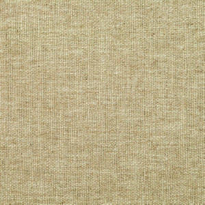 Delano Linen 203 by Norbar Fabric
