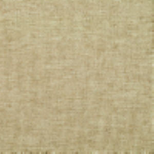 Delano Linen by Norbar Fabric PRISM BEACH 40% POLYESTER 30% LINEN INDIA   54  - Fabric Carolina -