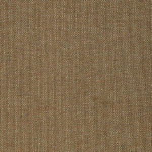 Delano Macchiato 856 by Norbar Designer Fabric SAKARA 38% POLYESTER-35% LINEN INDIA 54 - Swanky Fabrics -