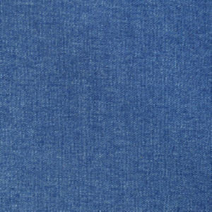 Delano Nautical 471 by Norbar Designer Fabric SAKARA 38% POLYESTER-35% LINEN INDIA 54 - Swanky Fabrics -