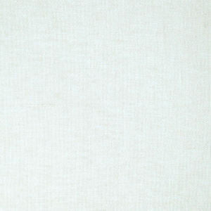 Delano Pearl 008 by Norbar Fabric