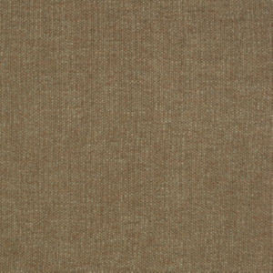 Delano Pecan 835 by Norbar Designer Fabric SAKARA 38% POLYESTER-35% LINEN INDIA 54 - Swanky Fabrics -