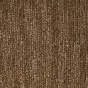 Delano Sandalwood 845 by Norbar Designer Fabric SAKARA 38% POLYESTER-35% LINEN INDIA 54 - Swanky Fabrics -