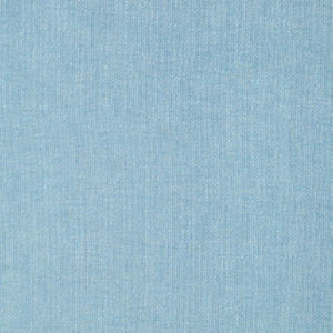 Delano Sky 423 by Norbar Fabric