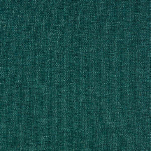 Delano Spruce 330 by Norbar Designer Fabric SAKARA 38% POLYESTER-35% LINEN INDIA 54 - Swanky Fabrics -