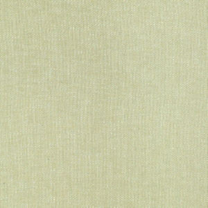 Delano Stucco 224 by Norbar Fabric