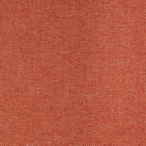 Delano Sumac 598 by Norbar Fabric SAKARA 38% POLYESTER-35% LINEN INDIA 54 - Fabric Carolina -