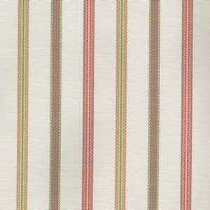 Delaware Garden by Norbar Fabric Color/GREEN-CITRUS 52% COTTON - 48% POLYESTER TAIWAN 12,000 WYZENBEEK 3 3/8"H 54 - Fabric Carolina -