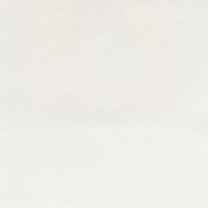 Delegate 1 Chalk by Stout Fabric