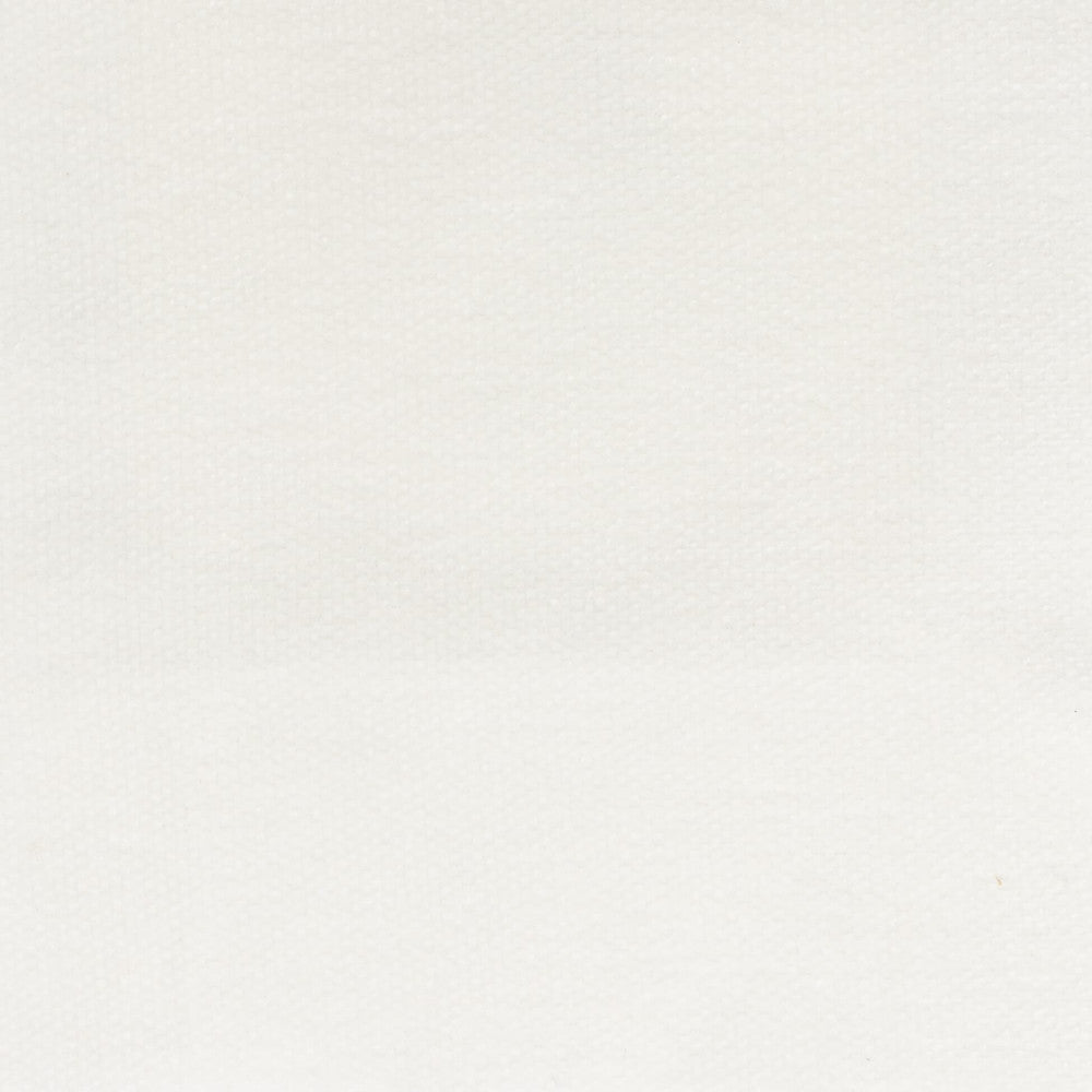 Delegate 1 Chalk by Stout Fabric LIVING IS EASY CHAMPAGNE/TOAST 100%POL INDIA Horizontal: 0.000 and Vertical: 0.000 54 in - Fabric Carolina -