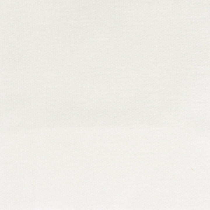 Delegate 1 Chalk by Stout Fabric LIVING IS EASY CHAMPAGNE/TOAST 100%POL INDIA Horizontal: 0.000 and Vertical: 0.000 54 in - Fabric Carolina -