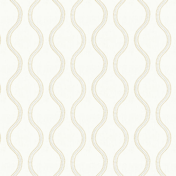 Delhi 2 Sand by Stout Fabric RAINBOW LIBRARY ALMOND/OATMEAL 100%COT %VEMB INDIA Horizontal: 6.5 and Vertical: 7.5 51 in - Fabric Carolina -