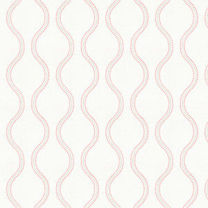 Delhi 3 Powder by Stout Fabric