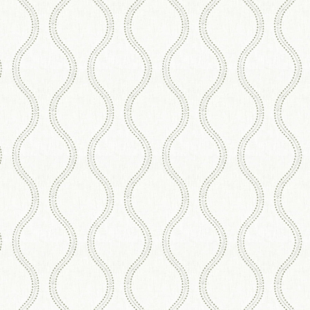 Delhi 4 Dove by Stout Fabric Stout Fabric Delhi 4 DoveFabric RAINBOW LIBRARY SMOKE/CHARCOAL INDIA </p><p>Repeat: H: 6.500, V: 7.500 51 in - Fabric Carolina -