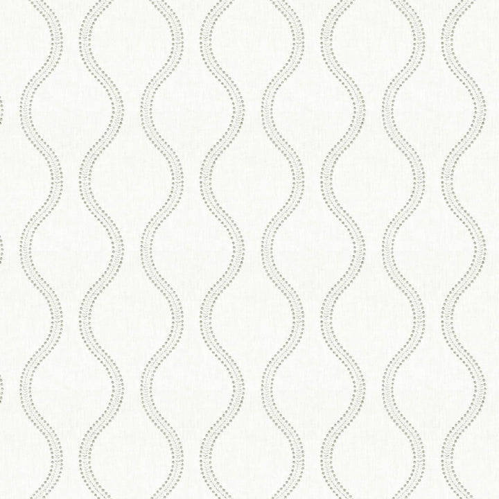 Delhi 4 Dove by Stout Fabric Stout Fabric Delhi 4 DoveFabric RAINBOW LIBRARY SMOKE/CHARCOAL INDIA </p><p>Repeat: H: 6.500, V: 7.500 51 in - Fabric Carolina -