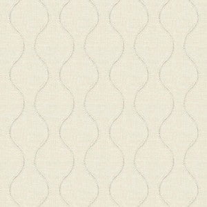 Delhi 6 Linen by Stout Fabric