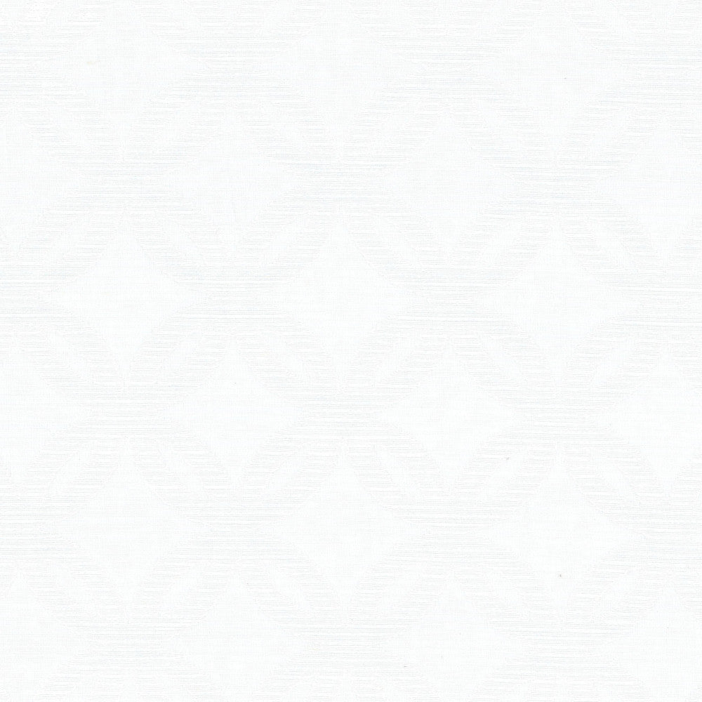 Dellwood 1 Frost by Stout Fabric Stout Fabric Dellwood 1 FrostFabric Color My Window Toast/Eggshell 73%Pol 27%Lin Turkey </p><p>Repeat: H: 5.5, V: 0 60 in - Fabric Carolina -