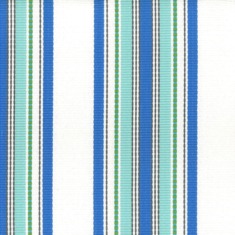 Dellwood 1 Seaside by Sunbrella Fabric OUTDOOR COLLECTION 100%SN USA WYZENBEEK 12 000 DOUBLE RUB WEAR TEST (MEDIUM DUTY) </p><p>Repeat: 0 54 in - Fabric Carolina -