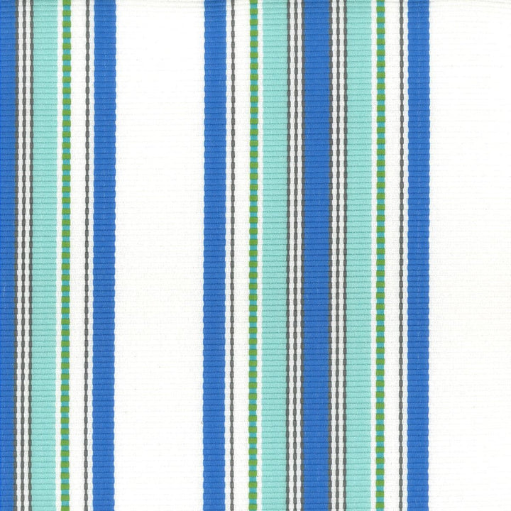 Dellwood 1 Seaside by Sunbrella Fabric OUTDOOR COLLECTION 100%SN USA WYZENBEEK 12 000 DOUBLE RUB WEAR TEST (MEDIUM DUTY) </p><p>Repeat: 0 54 in - Fabric Carolina -