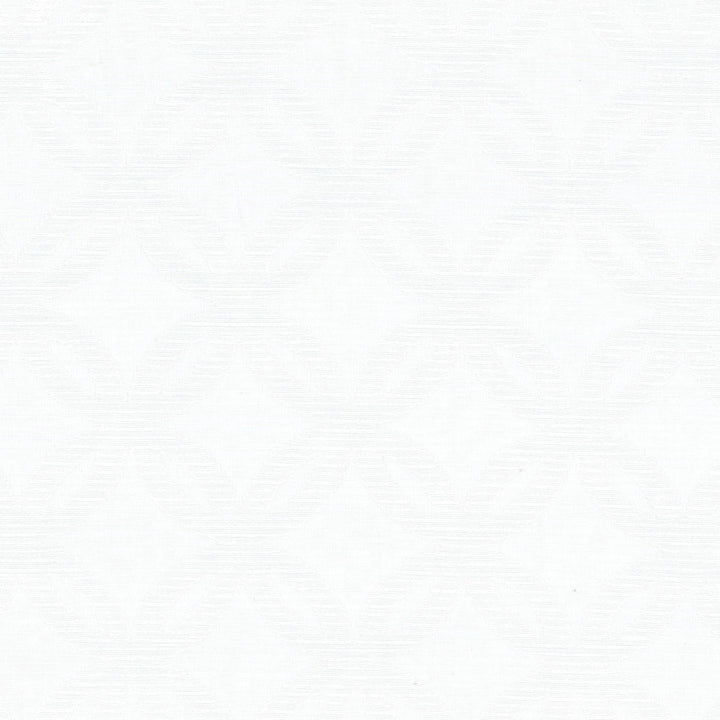 Dellwood 1 Frost by Stout Fabric Stout Fabric Dellwood 1 FrostFabric COLOR MY WINDOW TOAST/EGGSHELL 73%POL 27%LIN TURKEY </p><p>Repeat: H: 5.500, V: 5.750 60 in - Fabric Carolina -