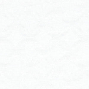 Dellwood 1 Frost by Stout Fabric