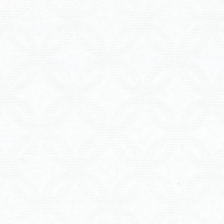 Dellwood 1 Frost by Stout Fabric Stout Fabric Dellwood 1 FrostFabric COLOR MY WINDOW TOAST/EGGSHELL 73%POL 27%LIN TURKEY </p><p>Repeat: H: 5.500, V: 5.750 60 in - Fabric Carolina -