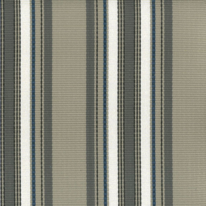 Dellwood 2 Storm by Sunbrella Fabric OUTDOOR COLLECTION 100%SN USA WYZENBEEK 12 000 DOUBLE RUB WEAR TEST (MEDIUM DUTY) </p><p>Repeat: 0 54 in - Fabric Carolina -