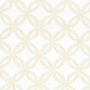 Dellwood 2 Vanilla by Stout Fabric