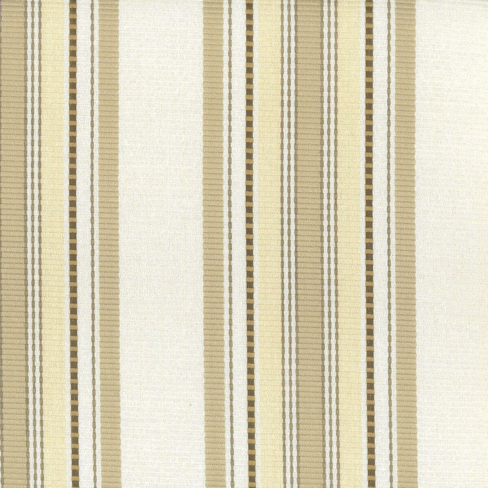 Dellwood 3 Biscuit by Sunbrella Fabric OUTDOOR COLLECTION 100%SN USA WYZENBEEK 12 000 DOUBLE RUB WEAR TEST (MEDIUM DUTY) </p><p>Repeat: 0 54 in - Fabric Carolina -