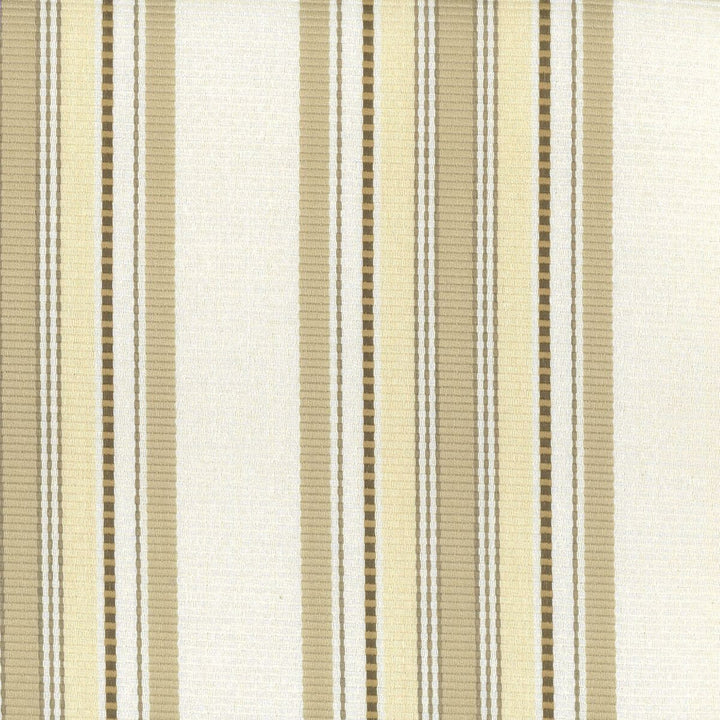 Dellwood 3 Biscuit by Sunbrella Fabric OUTDOOR COLLECTION 100%SN USA WYZENBEEK 12 000 DOUBLE RUB WEAR TEST (MEDIUM DUTY) </p><p>Repeat: 0 54 in - Fabric Carolina -