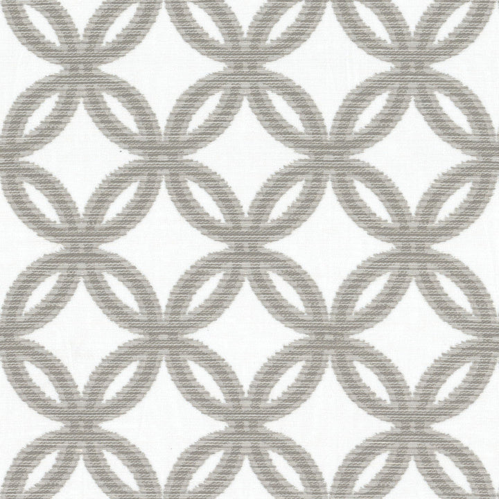 Dellwood 3 Pewter by Stout Fabric Stout Fabric Dellwood 3 PewterFabric COLOR MY WINDOW PEWTER/TAUPE 73%POL 27%LIN TURKEY </p><p>Repeat: H: 5.500, V: 5.750 60 in - Fabric Carolina -