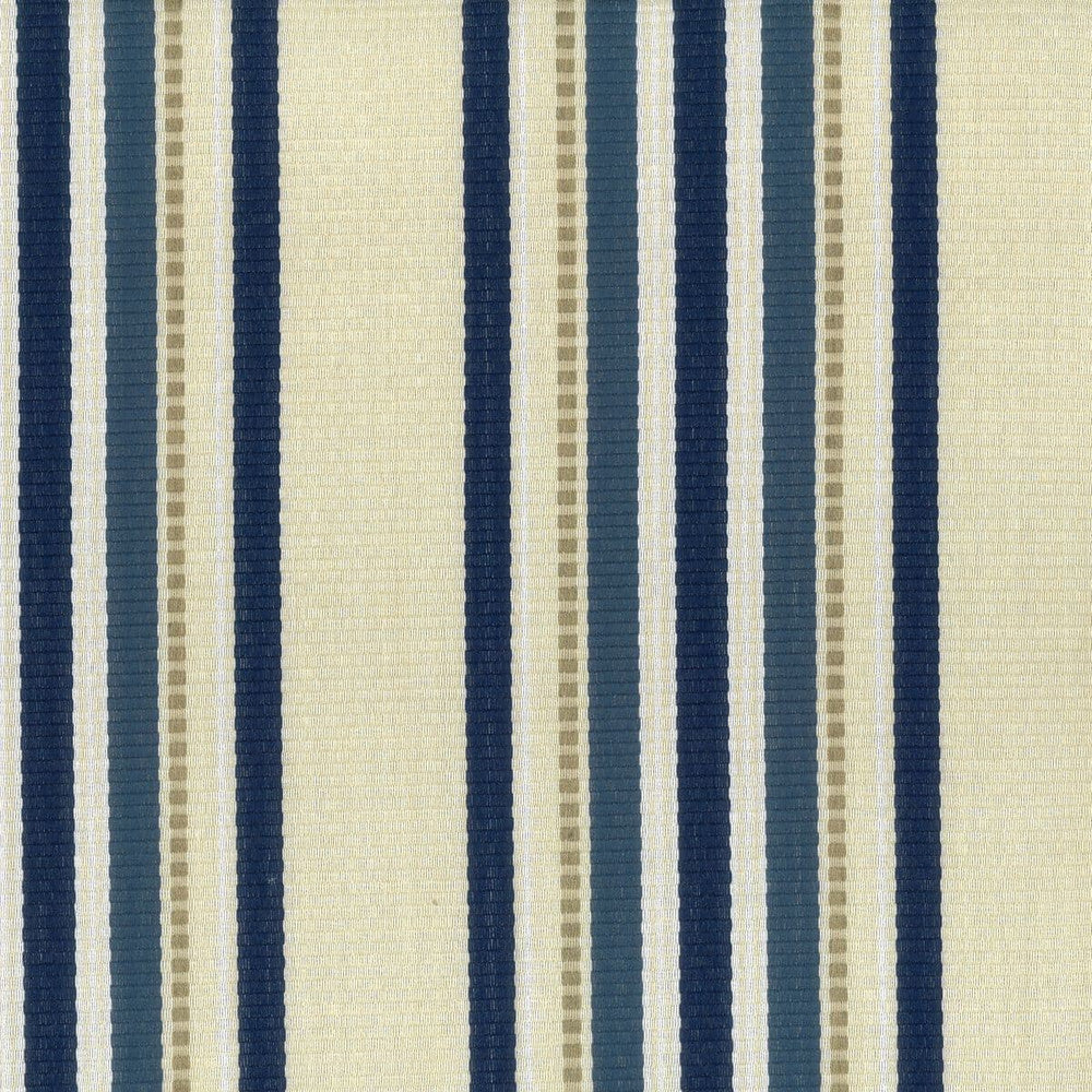 Dellwood 4 Ocean by Sunbrella Fabric OUTDOOR COLLECTION 100%SN USA WYZENBEEK 12 000 DOUBLE RUB WEAR TEST (MEDIUM DUTY) </p><p>Repeat: 0 54 in - Fabric Carolina -