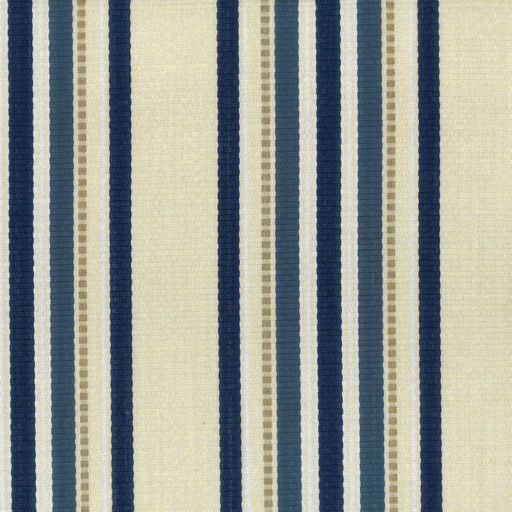 Dellwood 4 Ocean by Sunbrella Fabric OUTDOOR COLLECTION 100%SN USA WYZENBEEK 12 000 DOUBLE RUB WEAR TEST (MEDIUM DUTY) </p><p>Repeat: 0 54 in - Fabric Carolina -