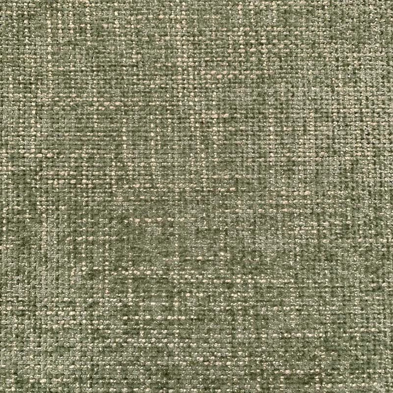 Della Eucalyptus by Magnolia Designer Fabric - 100 %Poly China 100000 Horizontal: and Vertical: 55 - Swanky Fabrics -