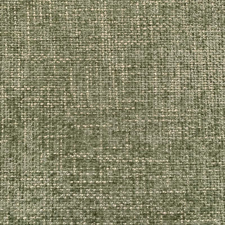 Della Eucalyptus by Magnolia Designer Fabric - 100 %Poly China 100000 Horizontal: and Vertical: 55 - Swanky Fabrics -