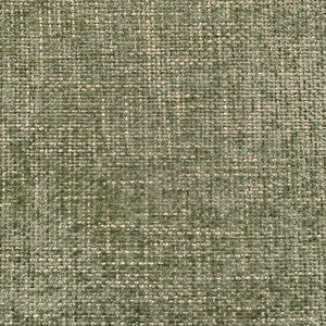 Della Eucalyptus by Magnolia Fabric