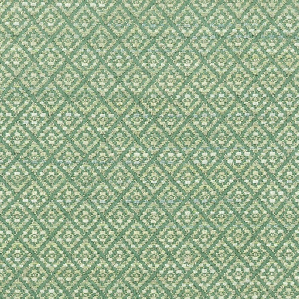 Delmonico 1 Spa by Stout Fabric RAINBOW LIBRARY SEASPRAY/ICECICLE 40%COT 33%SVI 27%POL USA FLAME RETARDANT-U.F.A.C. CLASS 1 CATB 117-2013 WYZENBEEK WEAR TEST (MEDIUM DUTY) Horizontal: 0.5 and Vertical: 0.75 54 in - Fabric Carolina -