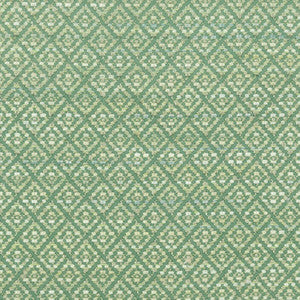 Delmonico 1 Spa by Stout Fabric