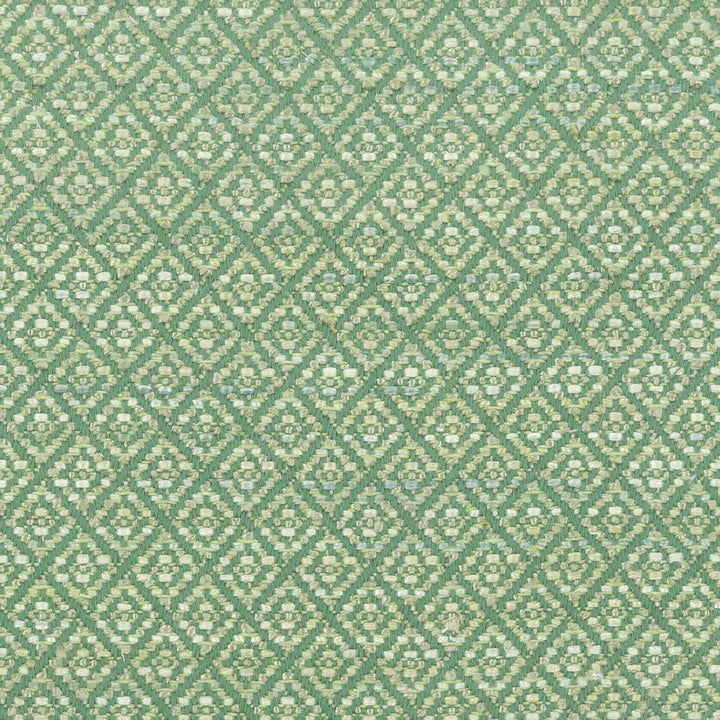 Delmonico 1 Spa by Stout Fabric RAINBOW LIBRARY SEASPRAY/ICECICLE 40%COT 33%SVI 27%POL USA FLAME RETARDANT-U.F.A.C. CLASS 1 CATB 117-2013 WYZENBEEK WEAR TEST (MEDIUM DUTY) </p><p>Repeat: 0.75 54 in - Fabric Carolina -