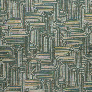 Delmar 285 Envy by Seaqual Fabric