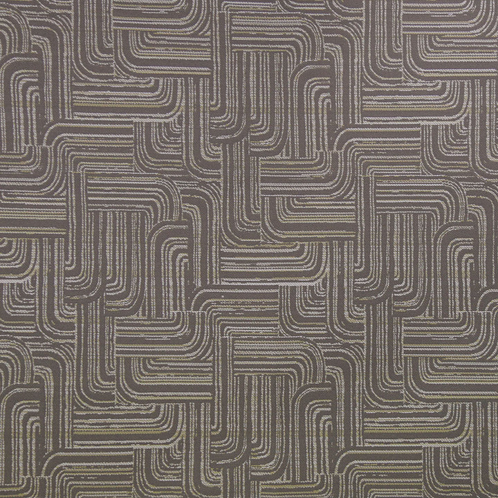 Delmar 605 Brass by Seaqual Fabric Delmar 38% Polyester,23% Seaqual Polyester,20% Olefin,19% Recycled Post Consumer Polyester 108,000 Double Rubs (Wyzenbeek) </p><p>Repeat: Horizontal: 14.25 in. (36.195 cm) across the roll and Vertical: 16.875 in. (42.863 cm) up the roll 55 in. (140 cm) - Fabric Carolina -