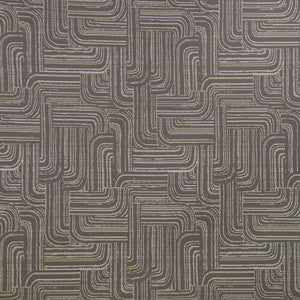 Delmar 605 Brass by Seaqual Fabric