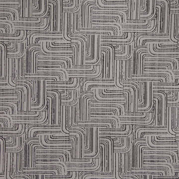 Delmar 959 Iron Ore by Seaqual Fabric Delmar 38% Polyester,23% Seaqual Polyester,20% Olefin,19% Recycled Post Consumer Polyester 108,000 Double Rubs (Wyzenbeek) </p><p>Repeat: Horizontal: 14.25 in. (36.195 cm) across the roll and Vertical: 16.875 in. (42.863 cm) up the roll 55 in. (140 cm) - Fabric Carolina -