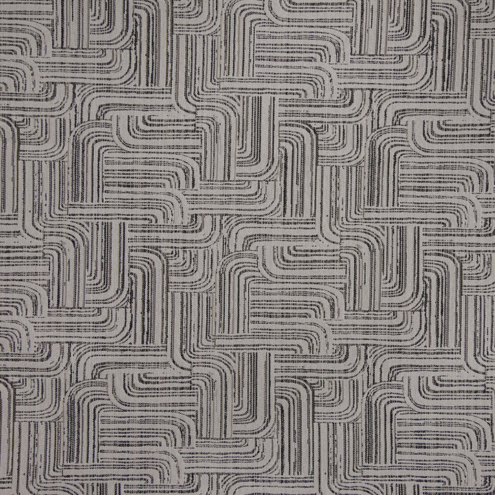 Delmar 959 Iron Ore by Seaqual Designer Fabric Delmar 38% Polyester,23% Seaqual Polyester,20% Olefin,19% Recycled Post Consumer Polyester 108,000 Double Rubs (Wyzenbeek) </p><p>Repeat: Horizontal: 14.25 in. (36.195 cm) across the roll and Vertical: 16.875 in. (42.863 cm) up the roll 55 in. (140 cm) - Swanky Fabrics -